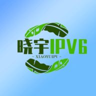 WWW,210se·COM网站APP最新版