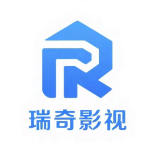 WWW,se725·COM网站APPAPP应用