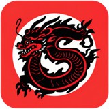 9.1黄金网站免费版最新版