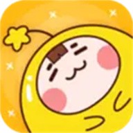 9.1黄金网站免费版APP应用