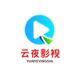 WWW,se457·COM网站APPAPP应用