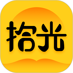 91浏览器APP应用