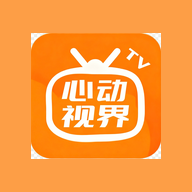 9·1APP最新版