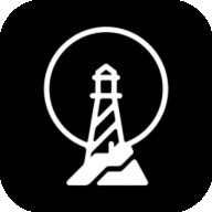 WWW,ttt45·COM网站APP最新版