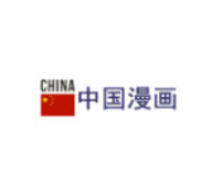 WWW,289av·COM网站APPAPP应用