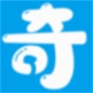 WWW,nnn28·COM网站APPAPP应用