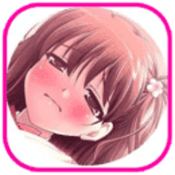 WWW,313av·COM网站APPAPP应用