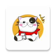 WWW,se837·COM网站APP最新版