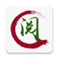 木瓜视频下载官方版APP应用