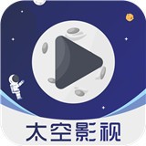WWW,av167·COM网站APPAPP应用