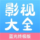 9.1直播免费APP应用