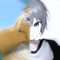 WWW,ccc35·COM网站APP最新版