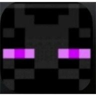 色播app最新版