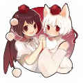 WWW,966av·COM网站APP最新版