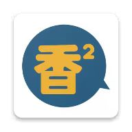 WWW,289av·COM网站APP最新版