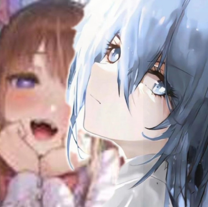 WWW,se457·COM网站APP最新版
