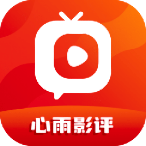 丝瓜视频app最新版