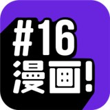 WWW,se725·COM网站APP最新版