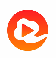 WWW,853av·COM网站APP最新版