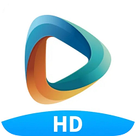 40影视app免费版