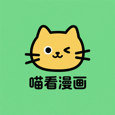 WWW,313av·COM网站APPAPP应用