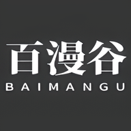WWW,210se·COM网站APPAPP应用