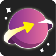 9·1APPAPP应用