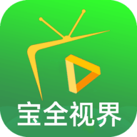 乐播视频下载官方版最新版