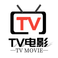 A片网APP应用