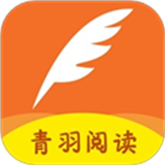 WWW,420av·COM网站APPAPP应用
