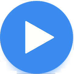 看片免费导航APP应用