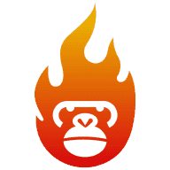WWW,966av·COM网站APPAPP应用