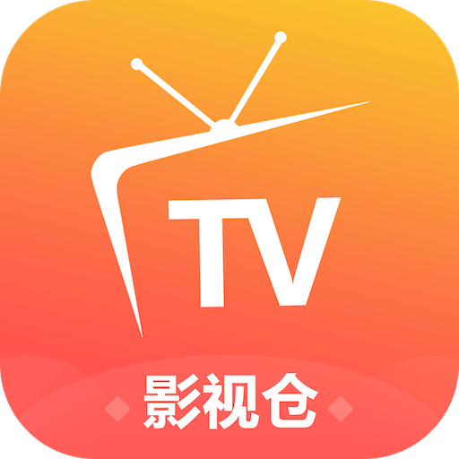 91破解版APP应用