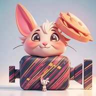 看片免费导航APP应用