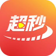 晴天火龙果TV2023最新版