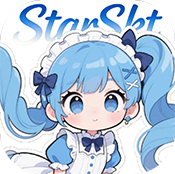WWW,863se·COM网站APPAPP应用