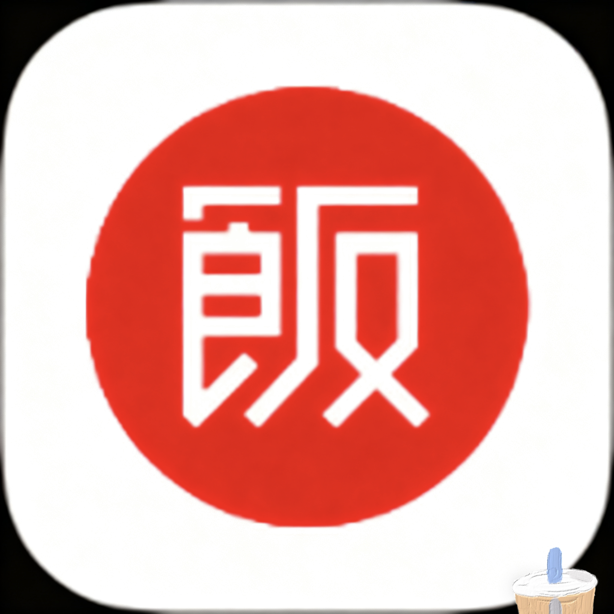 WWW,947se·COM网站APPAPP应用