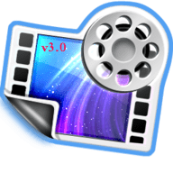 看片免费导航最新版