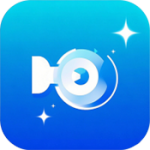 9.1免费网站nbaAPP应用
