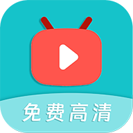 WWW,214se·COM网站APPAPP应用