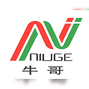 91浏览器APP应用