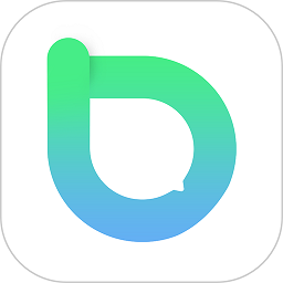 丝瓜视频app最新版