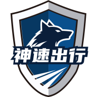 色播appAPP应用