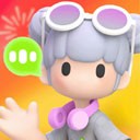 WWW,02kkk·COM网站APPAPP应用