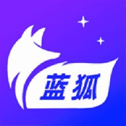 WWW,315se·COM网站APPAPP应用