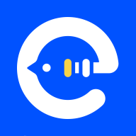 WWW,ccc35·COM网站APPAPP应用
