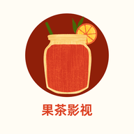 西瓜视频免费最新版