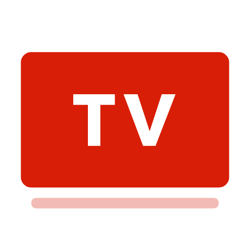 WWW,ttt45·COM网站APPAPP应用
