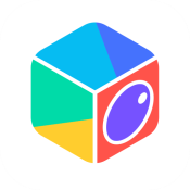 WWW,02kkk·COM网站APP最新版