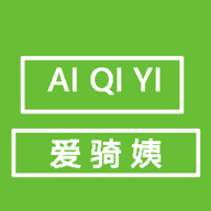 快猫短视频APP应用